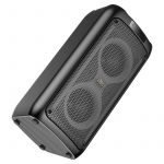 Wireless speaker “HA6 Danny” portable loudspeaker - Image 5