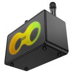 Wireless speaker “HA8 Ave” portable loudspeaker - Image 3