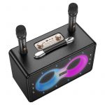 Wireless speaker “HA8 Ave” portable loudspeaker - Image 2