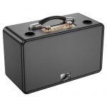 Wireless speaker “HA8 Ave” portable loudspeaker - Image 4