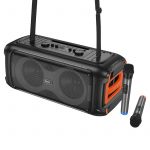 Wireless speaker “HA9 Kayman” portable loudspeaker - Image 5