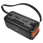 Wireless speaker “HA9 Kayman” portable loudspeaker - Image 3