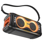 Wireless speaker “HA9 Kayman” portable loudspeaker - Image 2