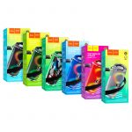 Wireless speaker “HC12” sports portable loudspeaker - Image 6