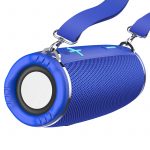 Wireless speaker “HC12” sports portable loudspeaker - Image 2