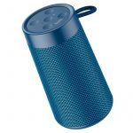 Wireless speaker â€œHC13″ sports portable loudspeaker
