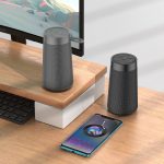 Wireless speaker â€œHC13″ sports portable loudspeaker - Image 4