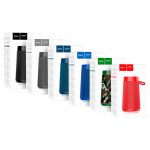 Wireless speaker â€œHC13″ sports portable loudspeaker - Image 6