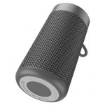 Wireless speaker â€œHC13″ sports portable loudspeaker - Image 2