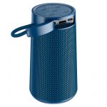 Wireless speaker â€œHC13″ sports portable loudspeaker - Image 3