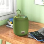 Wireless speaker â€œHC14 Link” sports portable loudspeaker - Image 5