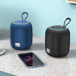 Wireless speaker â€œHC14 Link” sports portable loudspeaker - Image 4