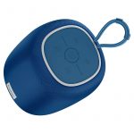 Wireless speaker â€œHC14 Link” sports portable loudspeaker - Image 2