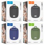 Wireless speaker â€œHC14 Link” sports portable loudspeaker - Image 6