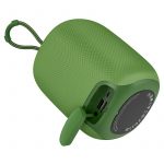 Wireless speaker â€œHC14 Link” sports portable loudspeaker - Image 3