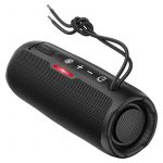 Wireless speaker “HC16 Vocal” portable loudspeaker - Image 2