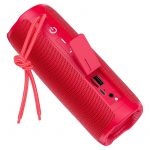 Wireless speaker “HC16 Vocal” portable loudspeaker - Image 3