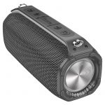 Wireless speaker “HC23 Rick” portable loudspeaker - Image 3