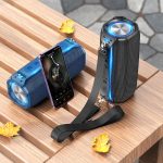 Wireless speaker “HC23 Rick” portable loudspeaker - Image 6