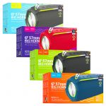 Wireless speaker “HC23 Rick” portable loudspeaker - Image 8