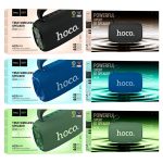 Wireless speaker “HC25 Radiant” portable loudspeaker - Image 7