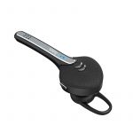 Wireless headset “E34 Soaring flute” earphone - Image 4