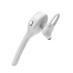 Wireless headset “E34 Soaring flute” earphone - Image 3