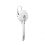 Wireless headset “E34 Soaring flute” earphone