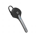 Wireless headset “E34 Soaring flute” earphone - Image 2