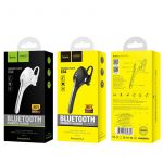 Wireless headset “E34 Soaring flute” earphone - Image 6