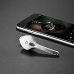 Wireless headset “E34 Soaring flute” earphone - Image 5