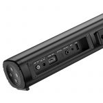 Wireless speaker “HS1 Prestige” home theater - Image 5