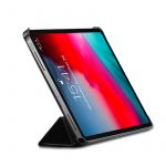 iPad Pro 11 & 12.9 inches retro leather case - Image 3