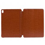 iPad Pro 11 & 12.9 inches retro leather case