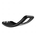 iPhone 11 / 11 Pro / 11 Pro Max “Fascination series” TPU phone case back cover - Image 3