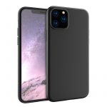 iPhone 11 / 11 Pro / 11 Pro Max “Fascination series” TPU phone case back cover