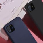 iPhone 11 / 11 Pro / 11 Pro Max “Pure series” phone case back cover - Image 4