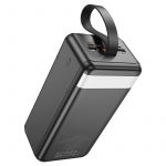 Power bank “J123C Element” 22.5W 60000mAh - Image 5