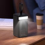 Power bank “J123D Element” 22.5W 90000mAh - Image 7