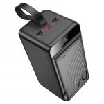 Power bank “J123D Element” 22.5W 90000mAh - Image 5