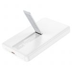 Power bank “J125 Power” PD20W wireless charging 5000mAh - Image 5
