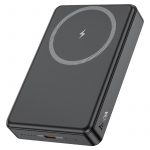 Power bank “J125A Power” PD20W wireless charging 10000mAh
