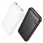 Power bank “J128 Powerful” 10000mAh - Image 5