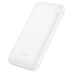 Power bank “J128 Powerful” 10000mAh - Image 4