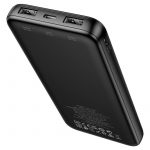 Power bank “J128 Powerful” 10000mAh - Image 3