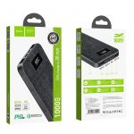 Power bank “J47 Element” PD + QC3.0 10000mAh - Image 5