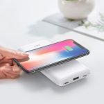Power bank “J50 Surf” wireless charging 10000mAh - Image 4