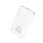 Power bank “J50 Surf” wireless charging 10000mAh - Image 3