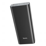 Power bank “J51 Cool power” 10000mAh - Image 2