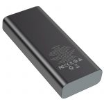 Power bank “J51 Cool power” 10000mAh - Image 3